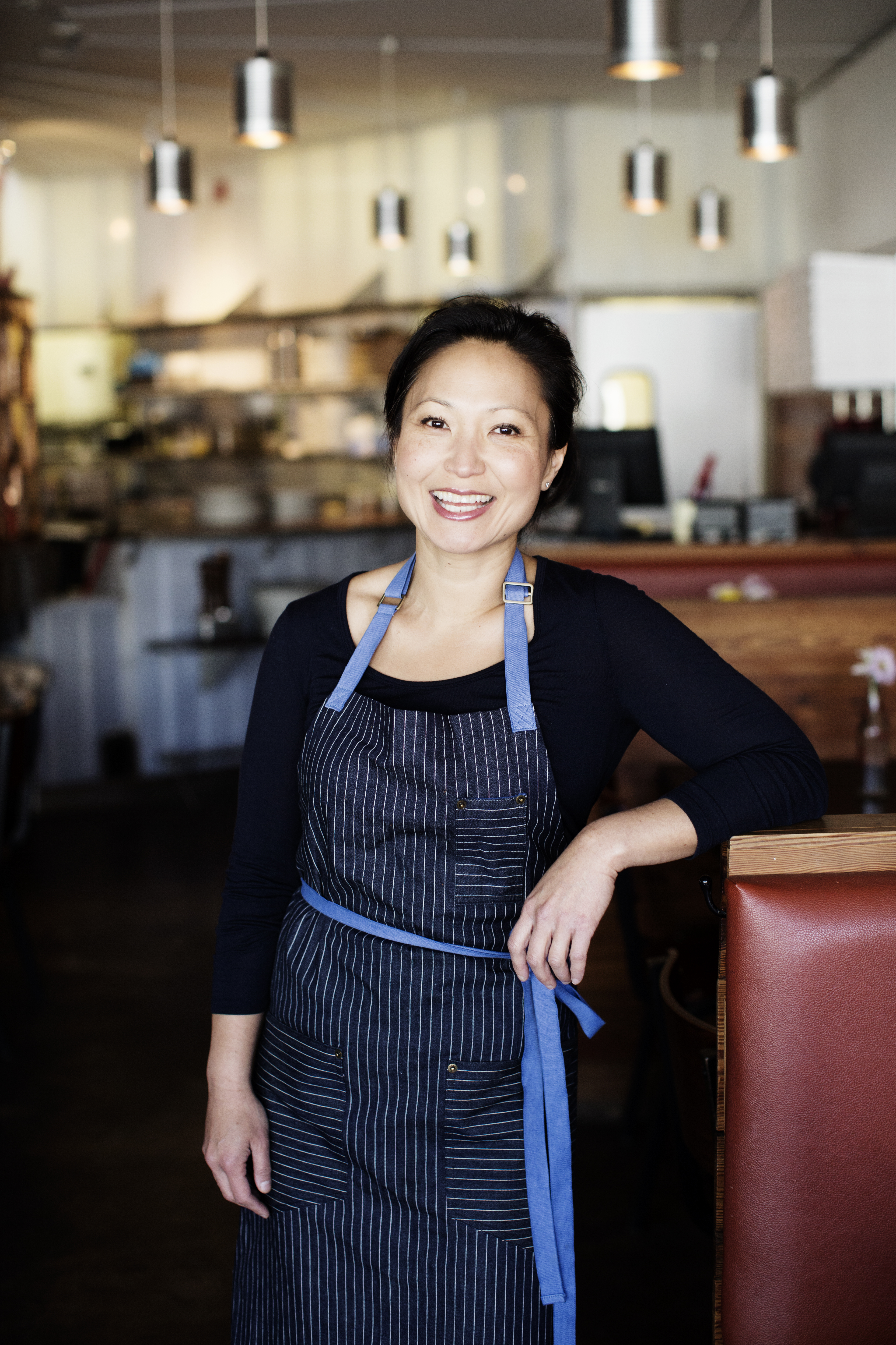 Ann Kim