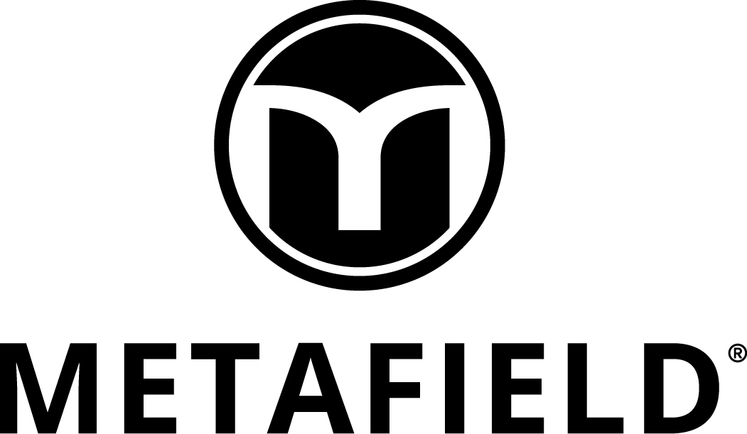 Agile Frameworks — MetaField