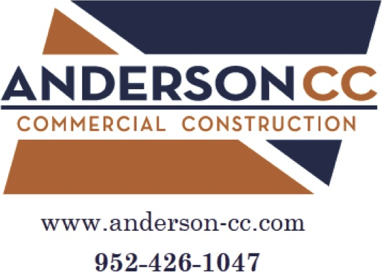 Anderson Commercial Construction