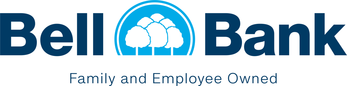 Bell Bank