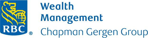 Jay Chapman — RBC Wealth Management, Chapman Gergen Group