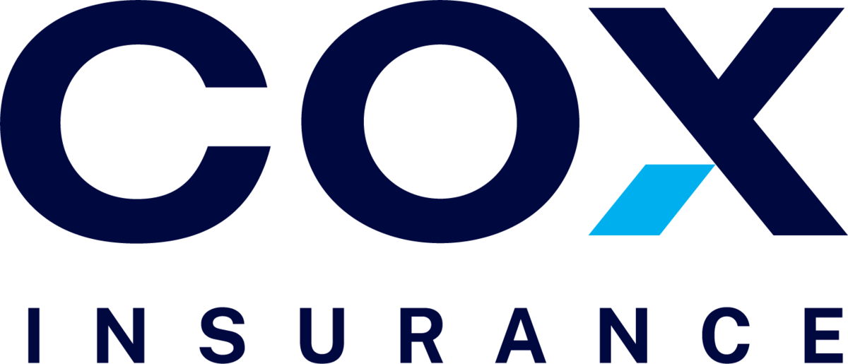 Cox Insurance