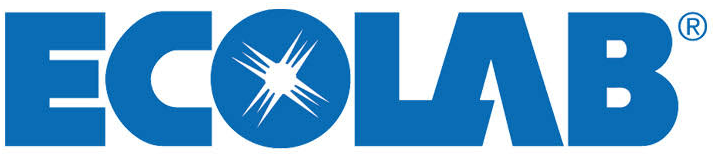 Ecolab