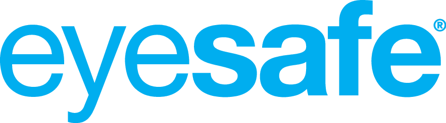 Eyesafe