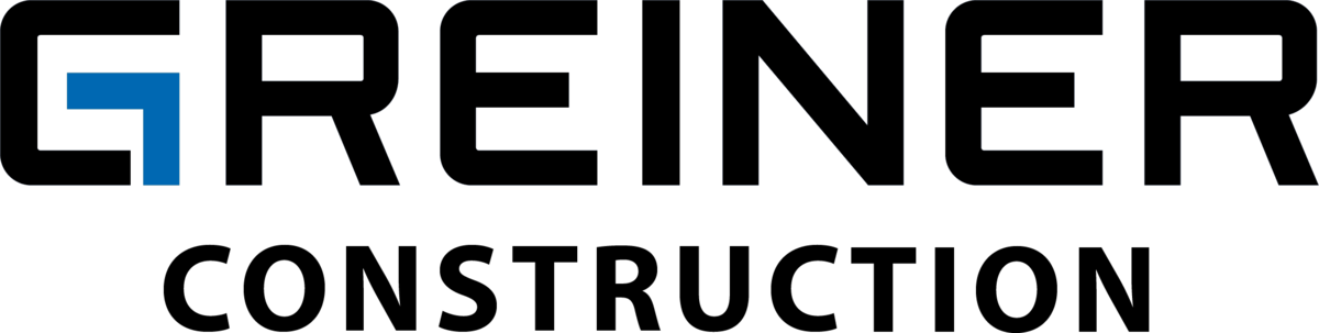 Greiner Construction