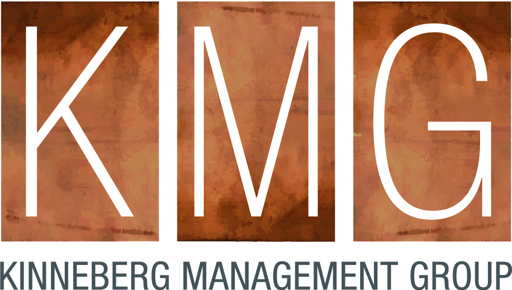 Kinneberg Management Group