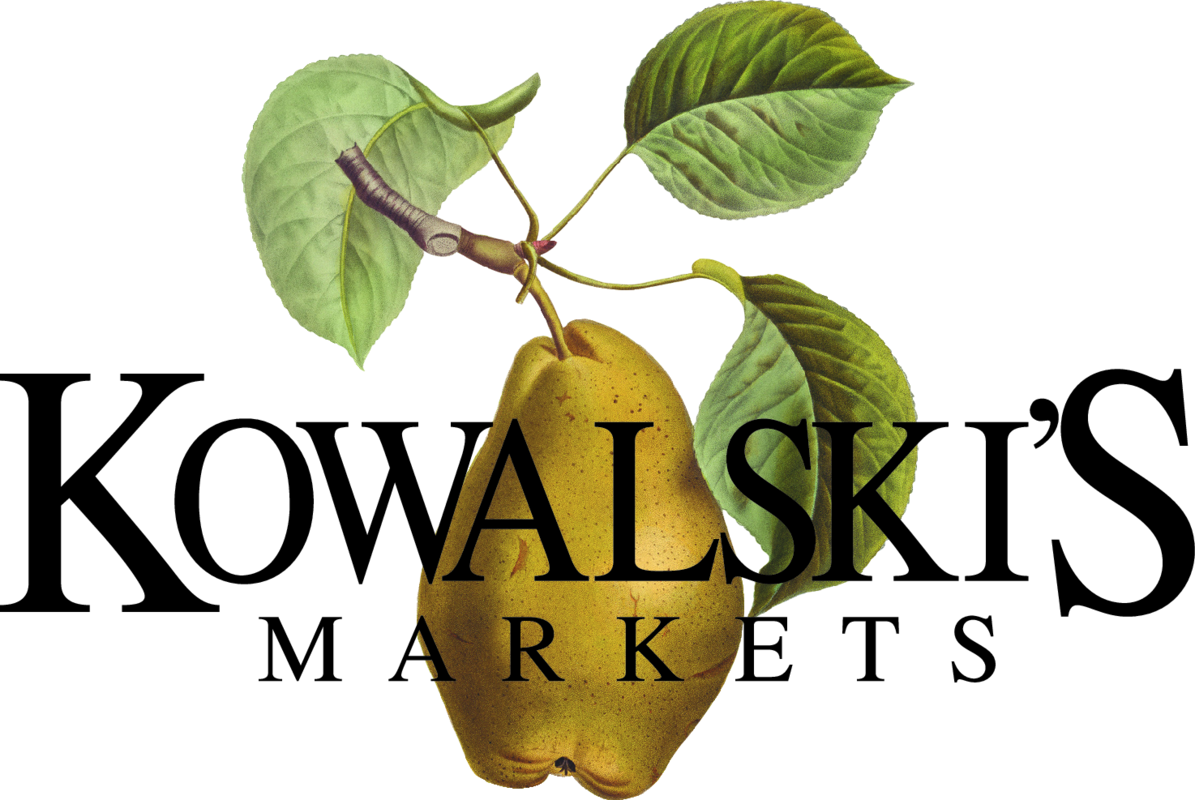 Kowalski's Markets