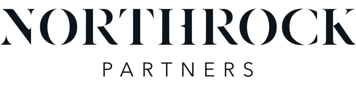 NorthRock Partners