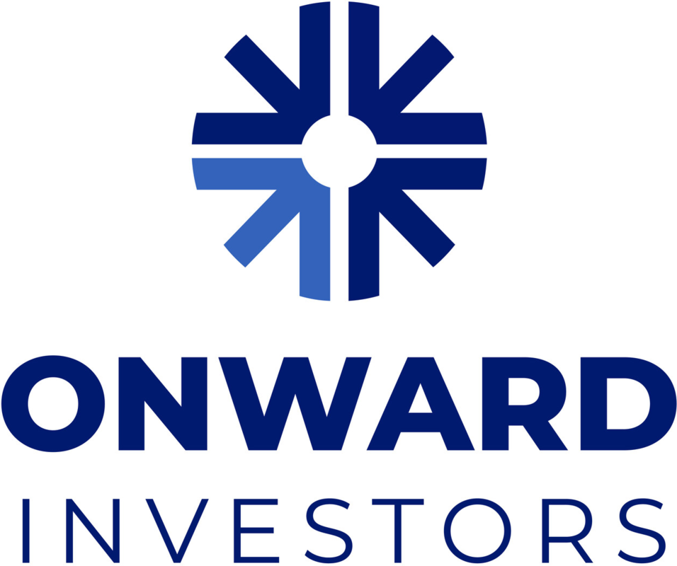 Onward Investors