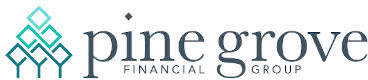 Pine Grove Financial Group