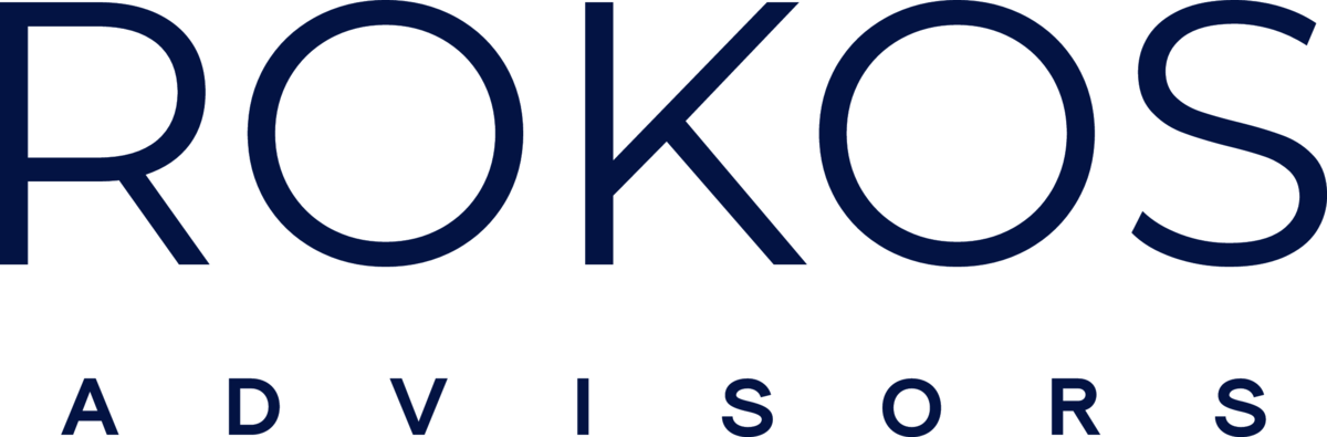 ROKOS Advisors