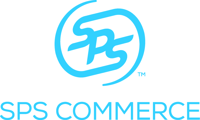 SPS Commerce