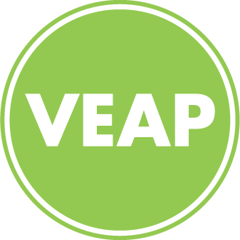 VEAP
